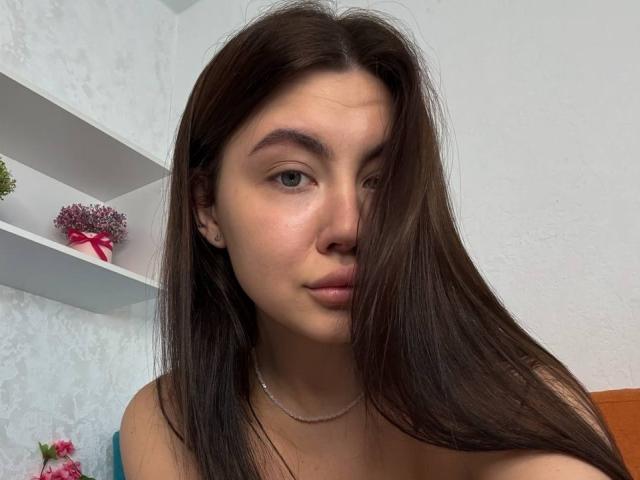 InesGueningsman - Live porn &amp; sex cam - 30017603