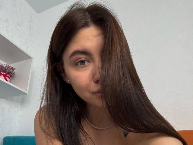 InesGueningsman - Élő pornó és szexkamera - 30017606