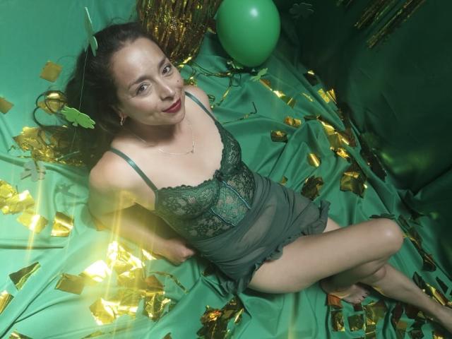 StangelarRivera - Live porn &amp; sex cam - 30017633