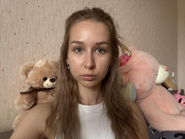 KiraRemsberg - Live porn &amp; sex cam - 30017738