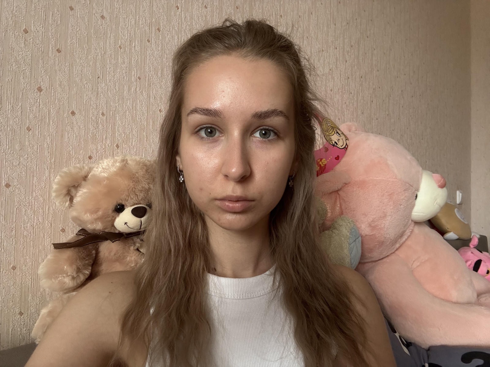 KiraRemsberg - Live porn &amp; sex cam - 30017738