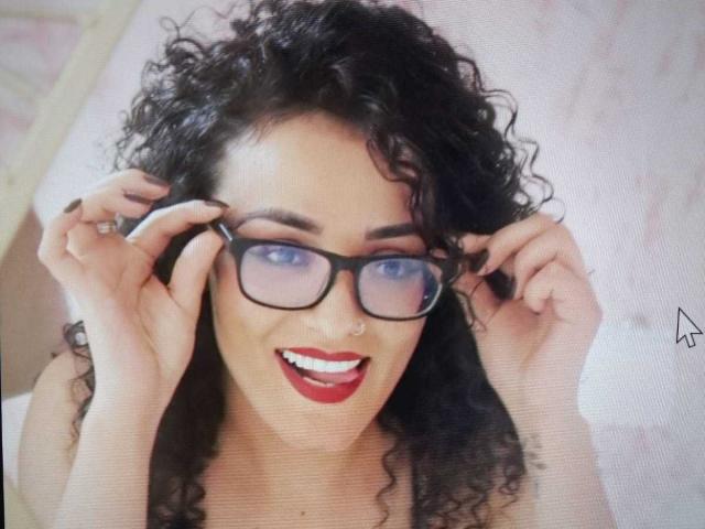 AliciaShadow - Live sex cam - 30018371