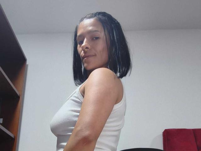 AmelieBlake - Sexe cam en vivo - 30018398