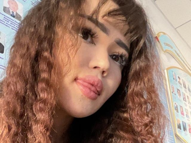 DebPlagens - Live porn &amp; sex cam - 30018875