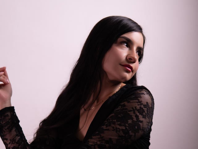JadeHarpper - Live porn &amp; sex cam - 30019049