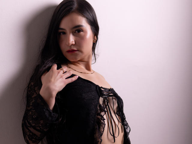 JadeHarpper - Sexe cam en vivo - 30019058