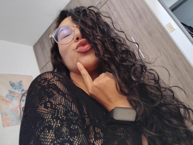 Mllevv - Live sex cam - 30019487