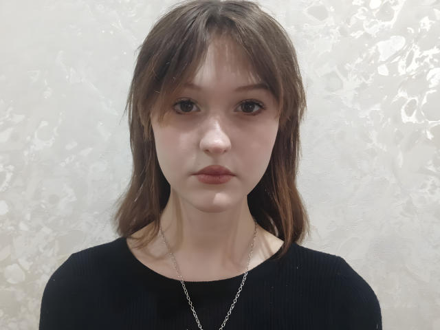 LillyDupass - Live sex cam - 30019655