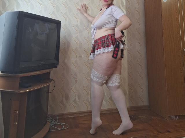 SabrinaShine - Live porn &amp; sex cam - 30020075