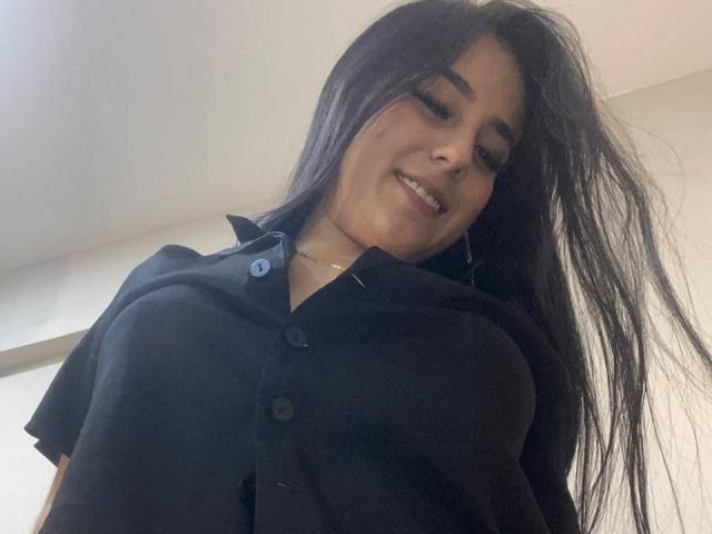 StefanyDelly - Live porn &amp; sex cam - 30020270