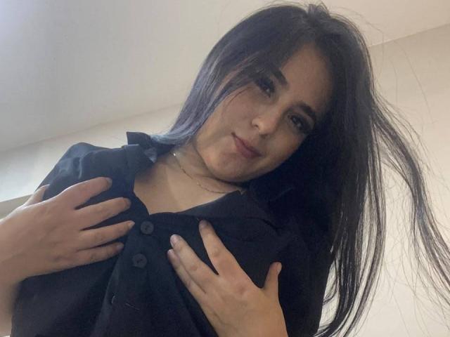 StefanyDelly - Live porn &amp; sex cam - 30020276