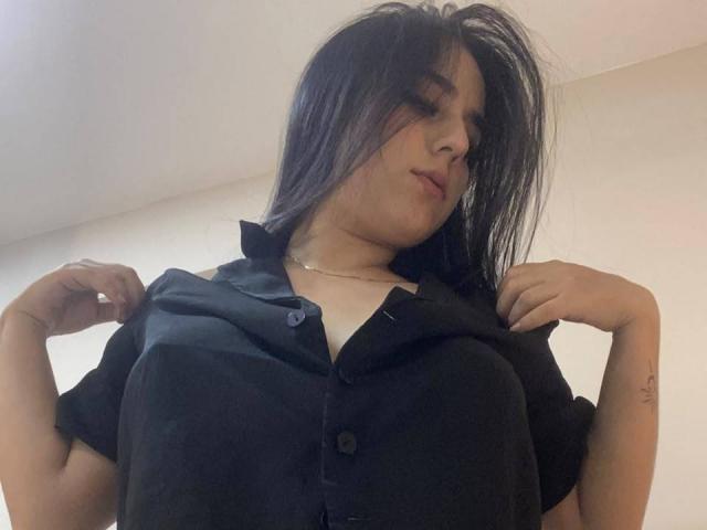 StefanyDelly - Live porn &amp; sex cam - 30020279