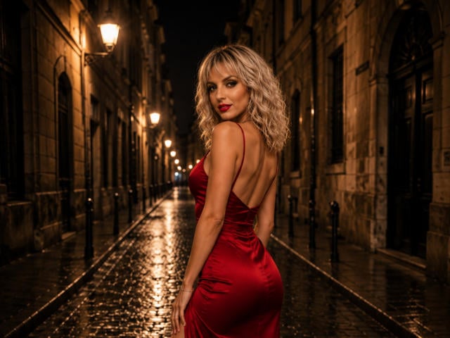DouceAmelia - Sexe cam en vivo - 30020474