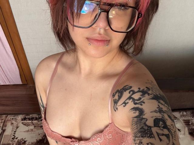 ShanonCare - Live sex cam - 30020594