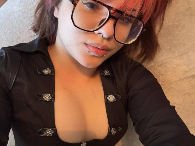 ShanonCare - Sexe cam en vivo - 30020597