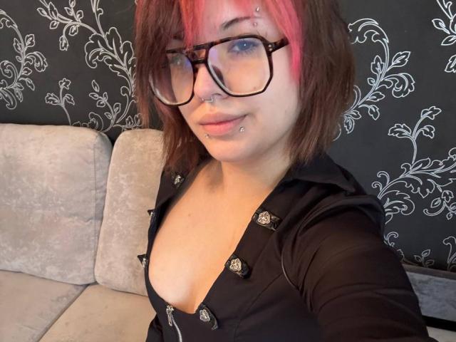 ShanonCare - Sexe cam en vivo - 30020600