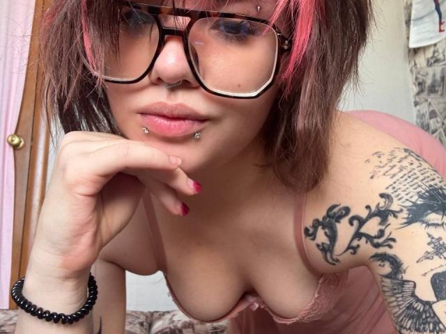 ShanonCare - Sexe cam en vivo - 30020609