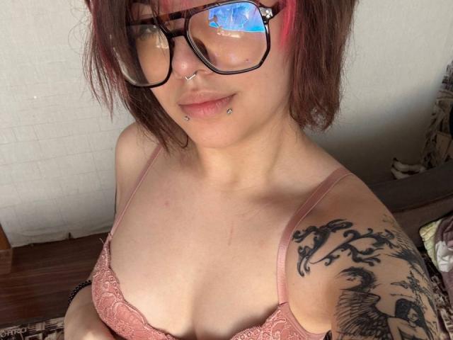 ShanonCare - Sexe cam en vivo - 30020612