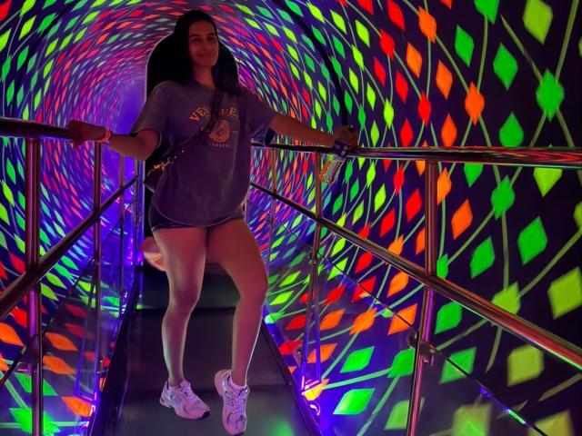 AmberGray69 - Live sex cam - 30020789