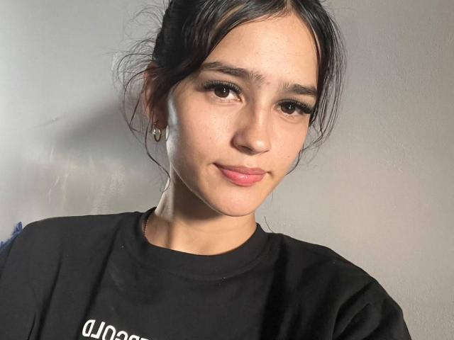 MelodyMansson - Sexe cam en vivo - 30020801