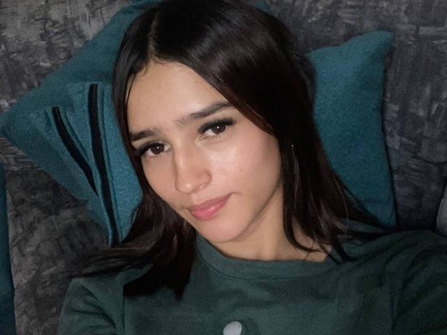 MelodyMansson - Live sex cam - 30020804