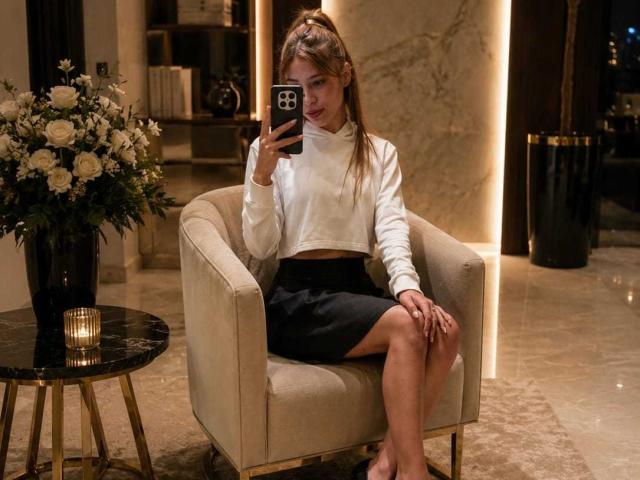 ValerieWoods - Live sex cam - 30021203