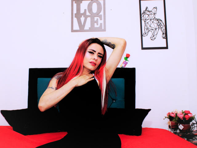 VogueB - Live porn &amp; sex cam - 30021311