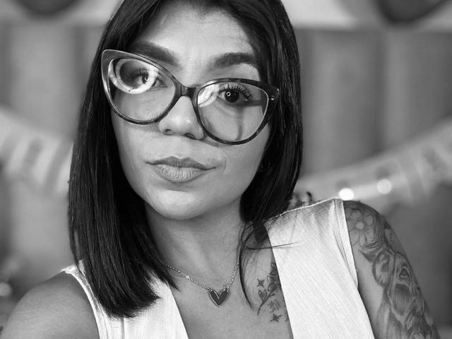 ValeryPierce - Live porn &amp; sex cam - 30022316