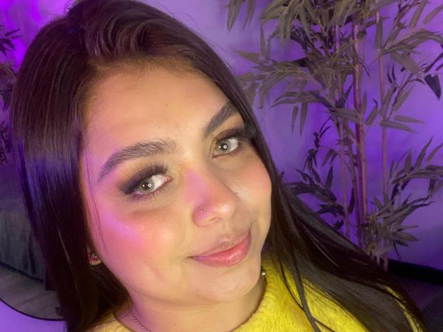 SammyOwenss - Live porn &amp; sex cam - 30022403