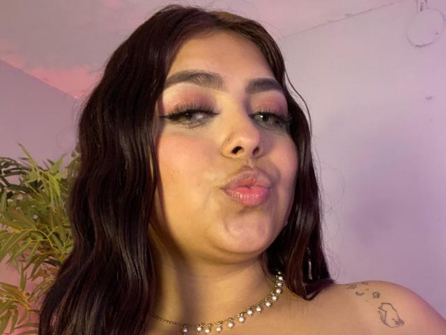SammyOwenss - Live porn &amp; sex cam - 30022409