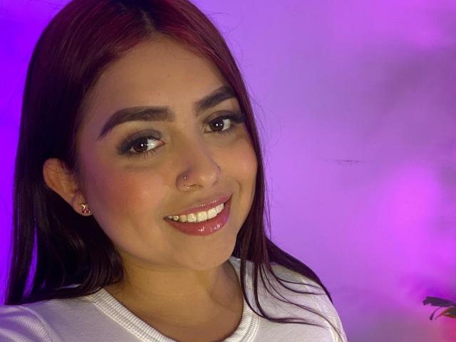 SammyOwenss - Live porn &amp; sex cam - 30022412