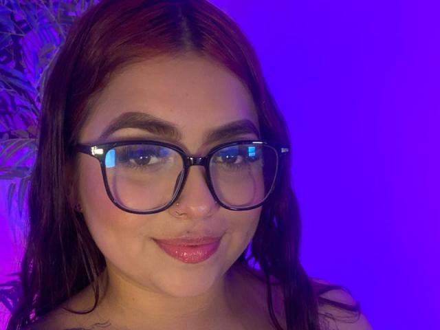 SammyOwenss - Sexe cam en vivo - 30022418