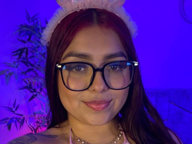 SammyOwenss - Sexe cam en vivo - 30022427