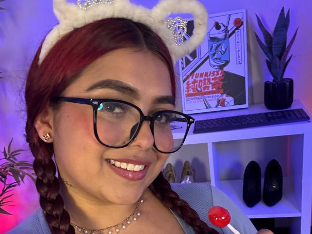 SammyOwenss - Sexe cam en vivo - 30022451