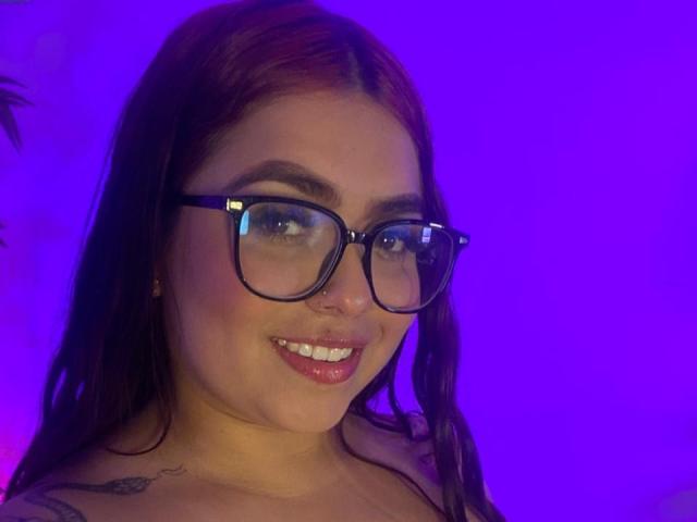SammyOwenss - Sexe cam en vivo - 30022457