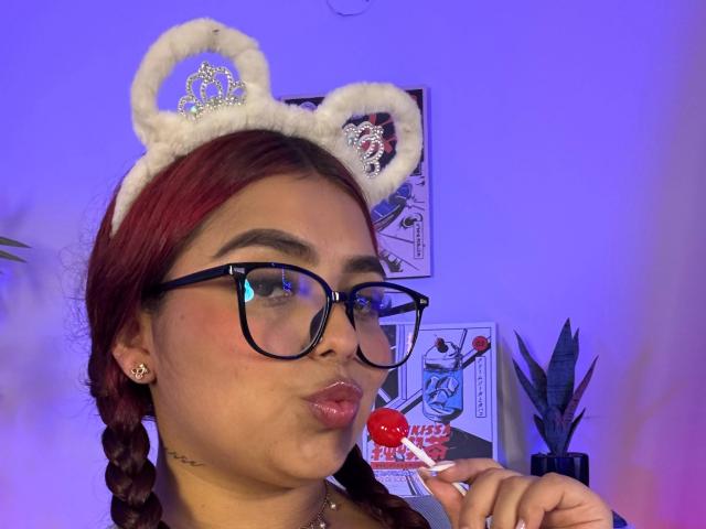 SammyOwenss - Live porn &amp; sex cam - 30022478