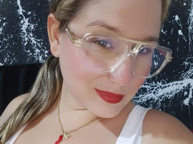 AlexaHotSeins - Live porn &amp; sex cam - 30022889