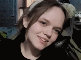 angeliaamstutz