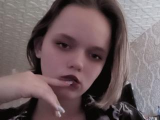 angeliaamstutz