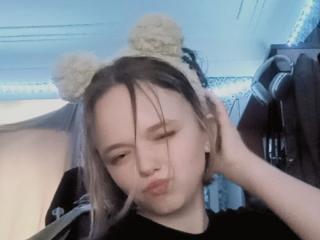 angeliaamstutz