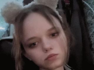 angeliaamstutz