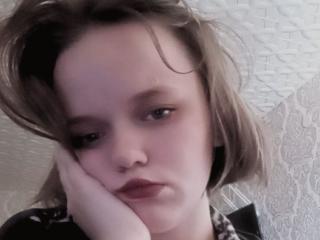 angeliaamstutz