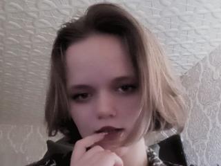 angeliaamstutz