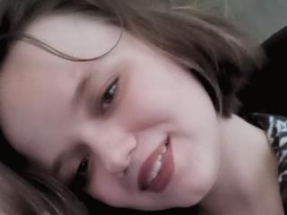 angeliaamstutz