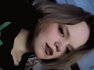 angeliaamstutz