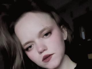angeliaamstutz