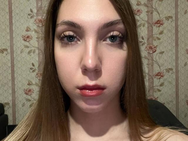 FarahSings - Sexe cam en vivo - 30023159