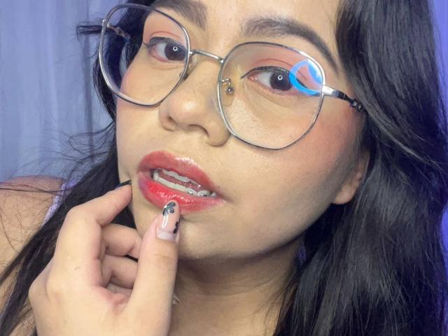 LilyRousee - Live porn &amp; sex cam - 30023357