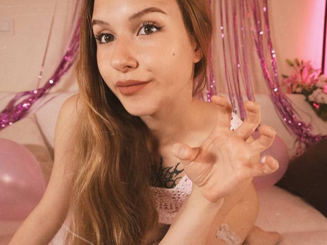 VegasV - Live porn &amp; sex cam - 30023429