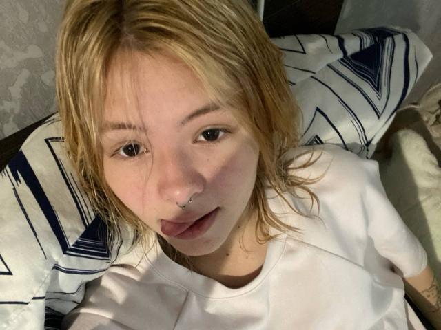 ArtieScolnik - Live porn &amp; sex cam - 30023525